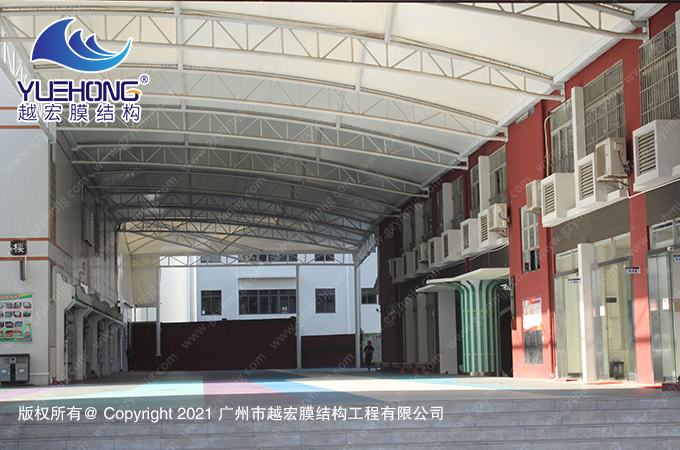 ôĤY(ji)(gu)픮a(chn)eˮ}